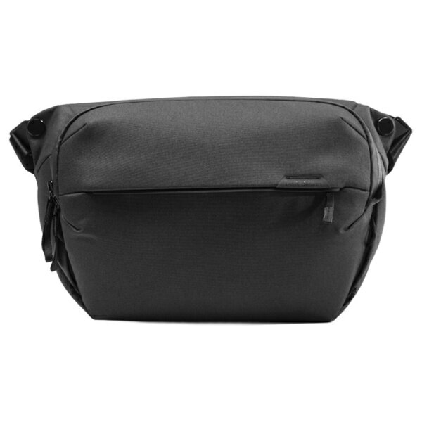 カメラバッグ】PeakDesign ピークデザイン エブリデイスリング10L