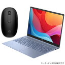 HP|エイチピー ノートパソコン HP Pavilion 16 スカイ...(2)