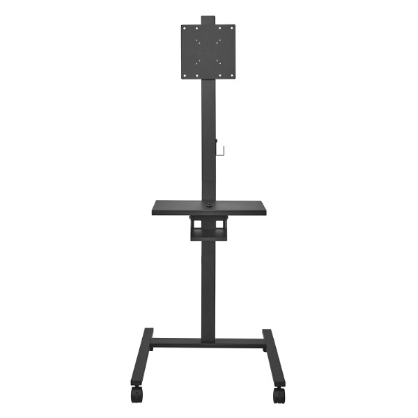 製品画像：27位