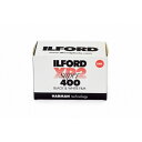 イルフォード｜ILFORD イルフォード XP2 スーパー 135-36枚撮り[XP2S135361] その1