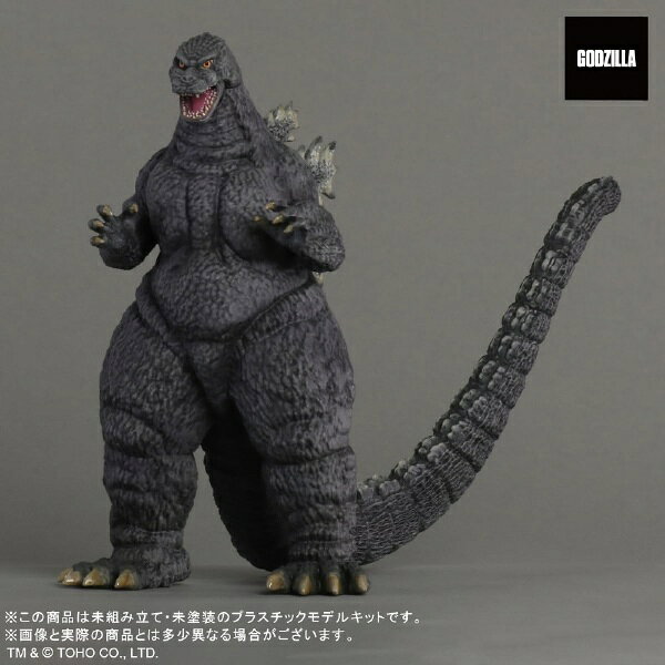 製品画像：13位