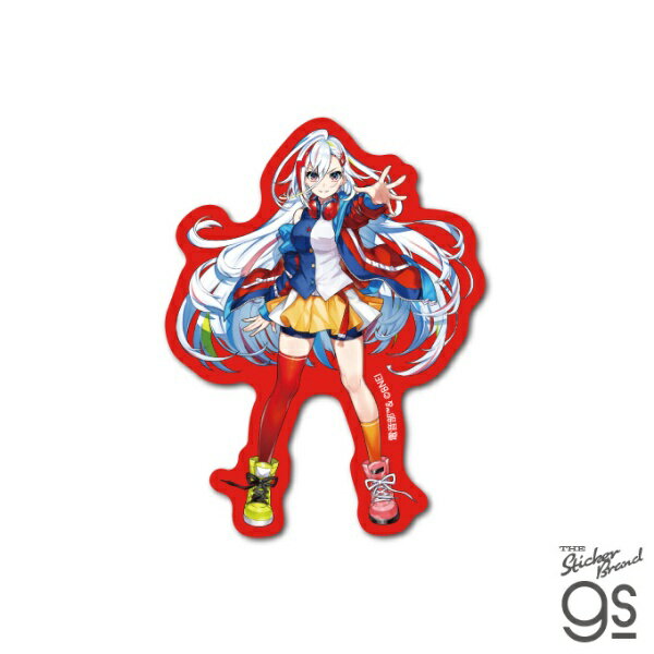 ���ͥ�륹�ƥå�����GENERAL STICKER �������åȥ��ƥå������Ų��� ˱�� ���� DEN-010