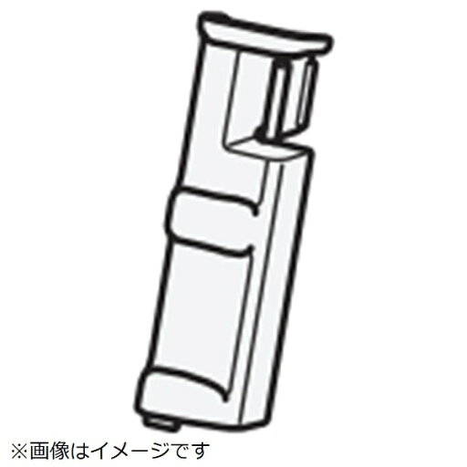 日立|HITACHI 掃除機用 ブラシホルダーR(DP36) PV-BH900SM-010 日立|HITACHI 掃除機用 ブラシホルダーR(DP36) PV-BH900SM-010