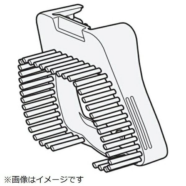 日立｜HITACHI 掃除機用 ハンディブラシ（BH-AR） PV-BH900SM-018
