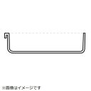 日立|HITACHI 冷蔵庫用 ケース(上段ケース)野菜 R-H54V-001