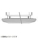日立|HITACHI 冷蔵庫用 ケース(大物ケース)冷凍下 R-HW49V-003