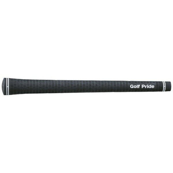 ゴルフプライド｜Golf Pride ゴルフグリップ ツアーベルベット(バックライン：有/...