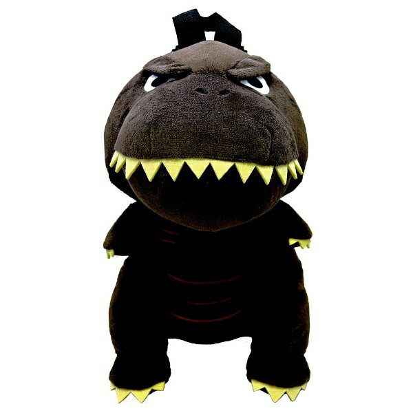 楽天市場】ゴジラ(ぬいぐるみ|ぬいぐるみ・人形):おもちゃの通販 楽天市場】ゴジラ(ぬいぐるみ|ぬいぐるみ・人形):おもちゃの通販