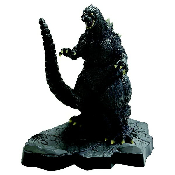 DESKTOP MONSTER ｺﾞｼﾞﾗ ﾓﾊﾞｲﾙｽﾀﾝﾄﾞ