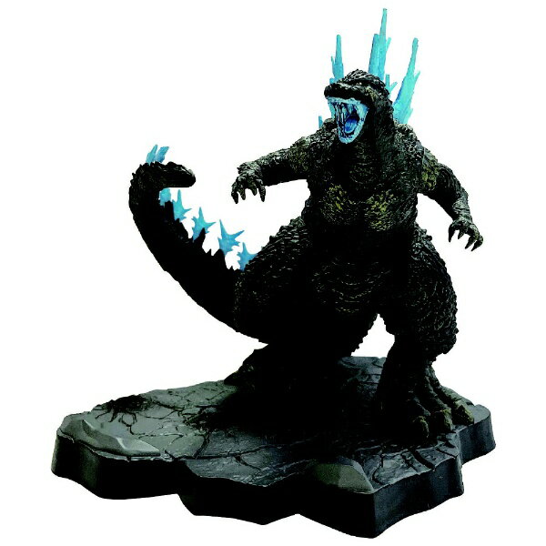 東宝｜TOHO ゴジラ（2023）DMモバイルスタンドN