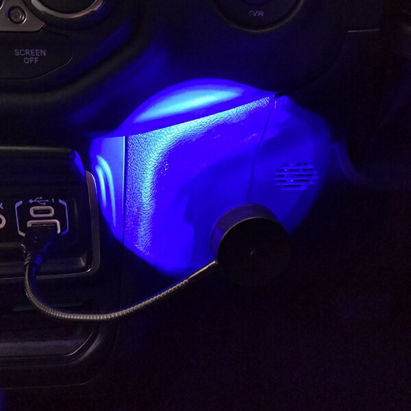 ����������AXS LED 7���顼�� �ޥåץ饤�� idegia �֥�å� X-349