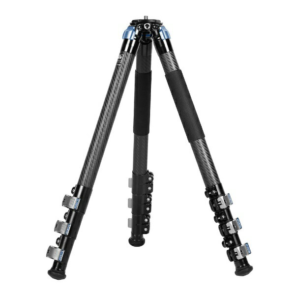 L-324F-JP [�u���b�N]