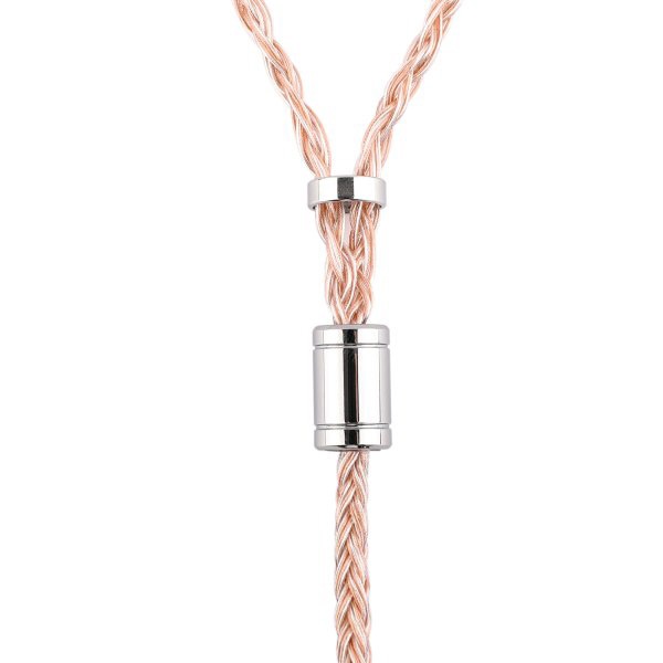 TRIPOWIN｜トリポウィン リケーブル C-02 (4.4mm - 2Pin) TRP012