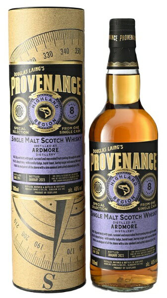 ���������� �����饹�쥤�� �ץ��٥ʥ� �����ɥ⥢ 2014 8ǯ �����꡼�ե��˥å��� 700ml�ڥ����������� �������������Բġ�