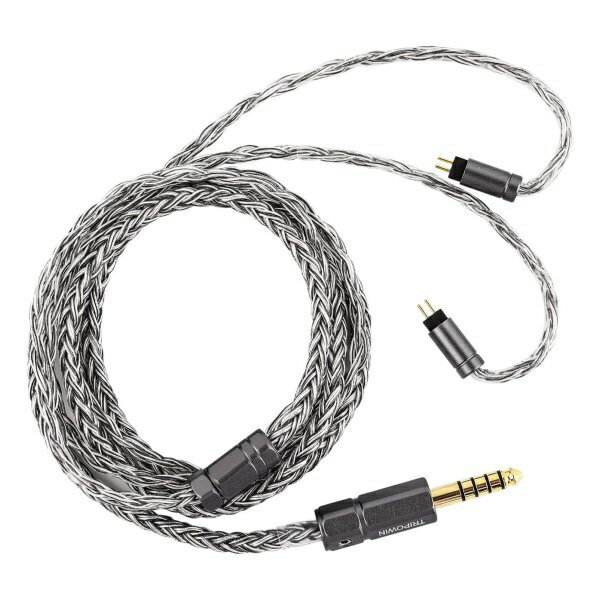 S-02 4.4mm�o�����X(5��)��2�s��