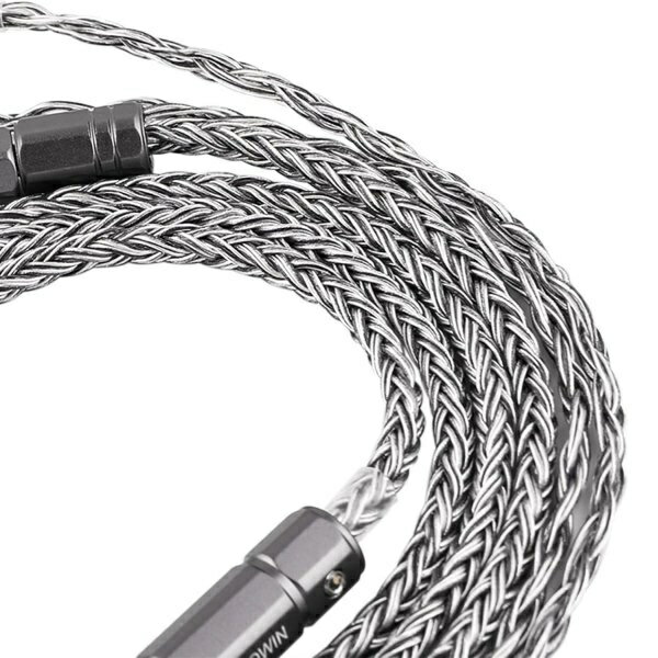 TRIPOWIN｜トリポウィン リケーブル S-02 (3.5mm - 2Pin) TRP017