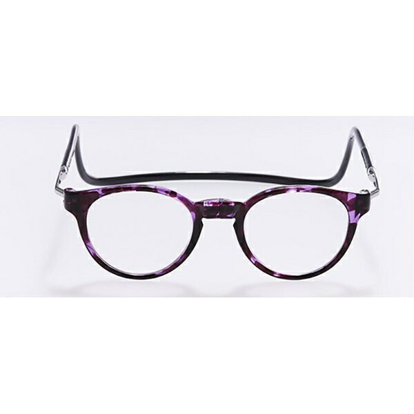 �����������ء�OHKEI optical ����å��ѥ�ȥ� �ѡ��ץ�ǥߡ��֥�å���+1.50�� �ѡ��ץ�ǥߡ��֥�å�