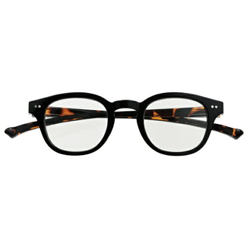 名古屋眼鏡|Nagoya Gankyo 老眼鏡 カカル 4957(ブラック/+1.50) ブラック 4957_15 名古屋眼鏡|Nagoya Gankyo 老眼鏡 カカル 4957(ブラック/+1.50) ブラック 4957_15