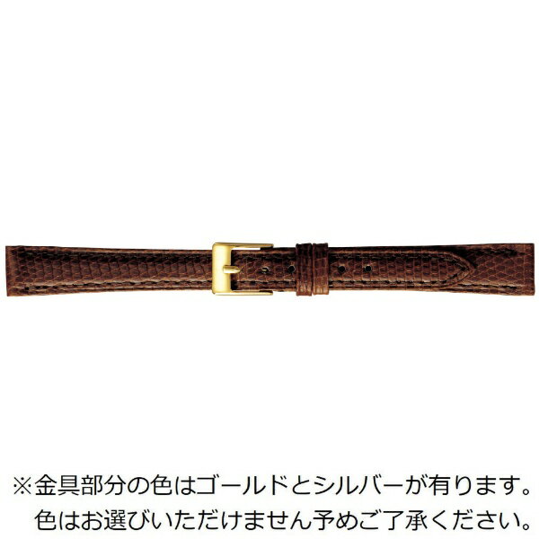 ■トカゲ革の最高級品と呼ばれることも多い「リザード（リングマークトカゲ）」を使用天然皮革のため一つとして同じ模様はありません。オンリーワンの美しい符模様をお楽しみください。■「抗菌防臭・備長炭」炭の力でしっかり消臭バンドの内側に備長炭シートを挟み込むことで優れた消臭効果を実現。また、裏材には合成皮革を使用し、細菌やカビに対する抗菌性・防臭性にも優れています。バンドの表材には厳選された上質な皮革を使用しています。※金具部分の色はゴールドとシルバーがあります。色はお選びいただけません。予めご了承ください。