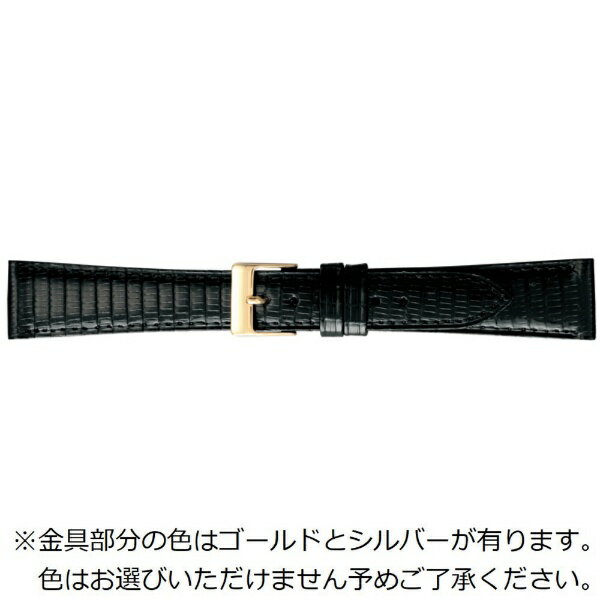 ■トカゲ革の最高級品と呼ばれることも多い「リザード（リングマークトカゲ）」を使用天然皮革のため一つとして同じ模様はありません。オンリーワンの美しい符模様をお楽しみください。■「抗菌防臭・備長炭」炭の力でしっかり消臭バンドの内側に備長炭シートを挟み込むことで優れた消臭効果を実現。また、裏材には合成皮革を使用し、細菌やカビに対する抗菌性・防臭性にも優れています。バンドの表材には厳選された上質な皮革を使用しています。※金具部分の色はゴールドとシルバーがあります。色はお選びいただけません。予めご了承ください。