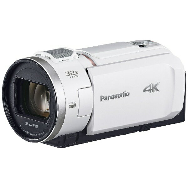 楽天市場】panasonic ビデオカメラ 4k airの通販 楽天市場】panasonic ビデオカメラ 4k airの通販