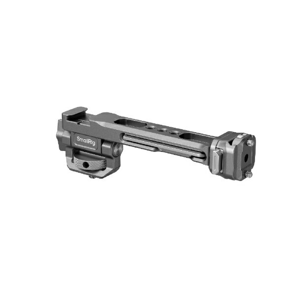 SmallRig｜スモールリグ 4637 HawkLock H21 DJI スタビライザー用モニターサポート...