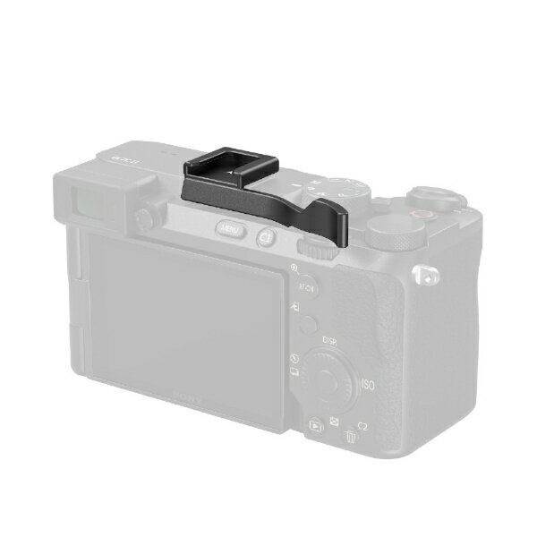 楽天市場】smallrig sony a7c 3081の通販 楽天市場】smallrig sony a7c 3081の通販
