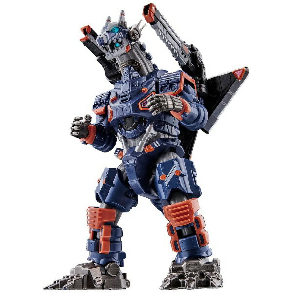 Other - BANDAI｜バンダイ ウルトラマンブレーザー アースガロン COMPLETE EDITION