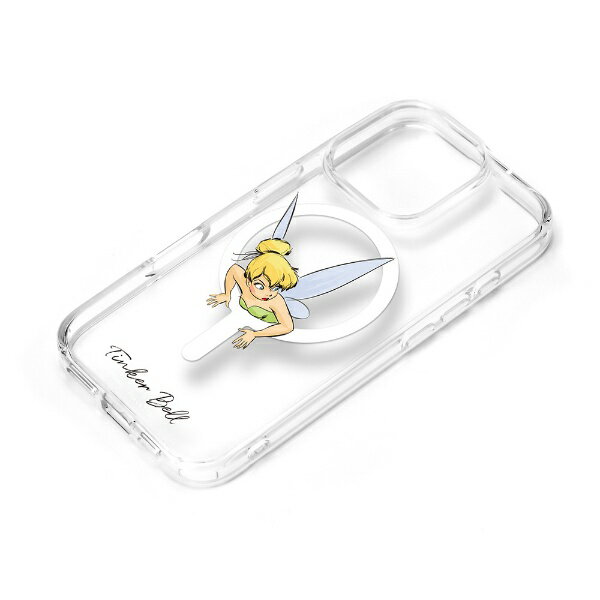 PGA|ピージーエー iPhone 16 Pr...の紹介画像2