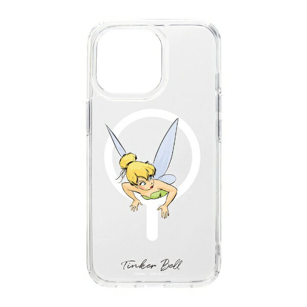 PGA|ピージーエー iPhone 16 Pr...の紹介画像3