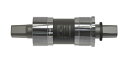 シマノ|SHIMANO ボトムブラケット EBBUN300B15B BB-UN300 68/115mm BB-UN300