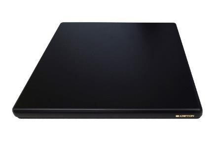 【エントリーで最大2万ポイント当たる｜11/18迄】 クリプトン｜KRIPTON 薄型重量級ハイブリッドオーディオボード 1枚 AB-UT1