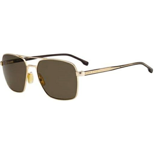 HUGO BOSS|ヒューゴ・ボス BOSS 1045/S/IT-58-000 70 HUGO BOSS|ヒューゴ・ボス BOSS 1045/S/IT-58-000 70