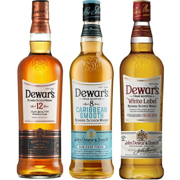 å ǥ ӥ󥹥ࡼ 3 700ml 3ܡڥåȡ Բġ