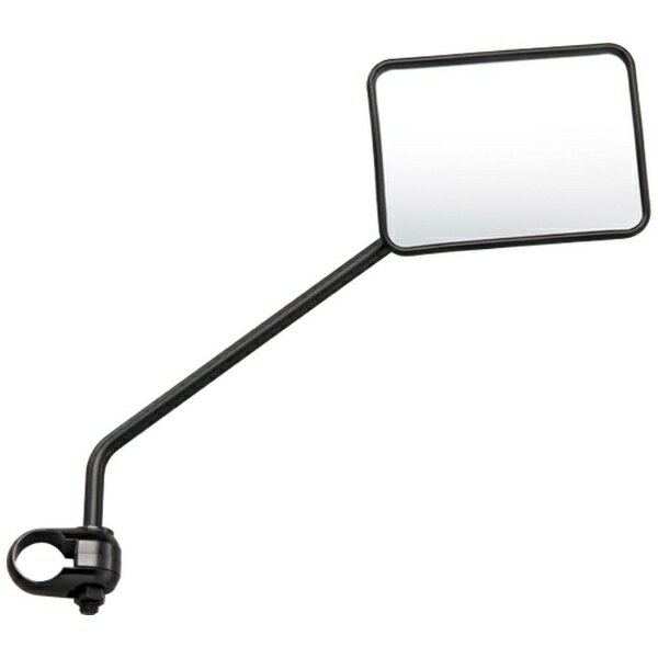 SWALLOW｜スワロー Fiido Q1S用 サイドミラー 03-2-0007