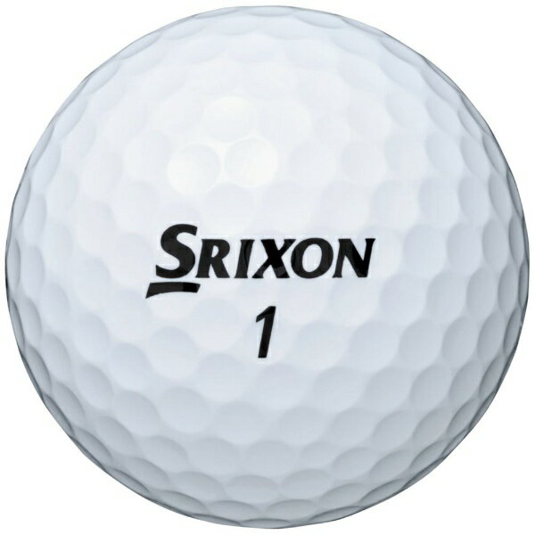 ダンロップ スリクソン｜DUNLOP SRIXON ゴルフボール SRIXON スリクソン Z-STAR 9 ...
