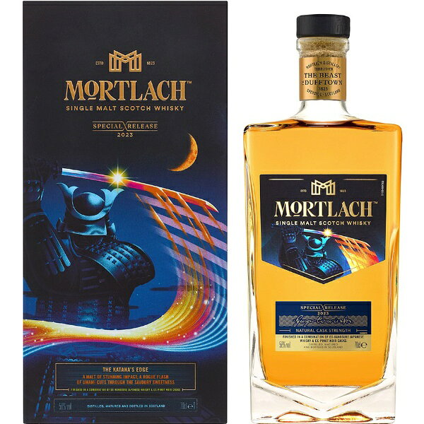 ���������� �⡼�ȥ�å� �Υ󥨥��� ���ڥ�����꡼�� 2023 700ml�ڥ����������� �������������Բġ�