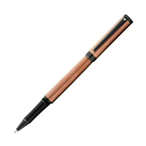 シェーファー｜SHEAFFER ボールペン INTENSITY(インテンシティ) ブロンズ N2925751