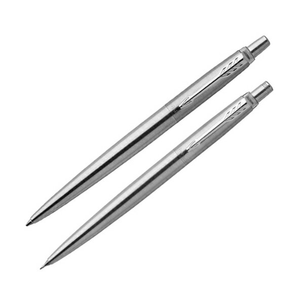 Other - パーカー｜Parker ボールペン&シャープペンシル(シャーペン) ジョッター ステンレススチールCT