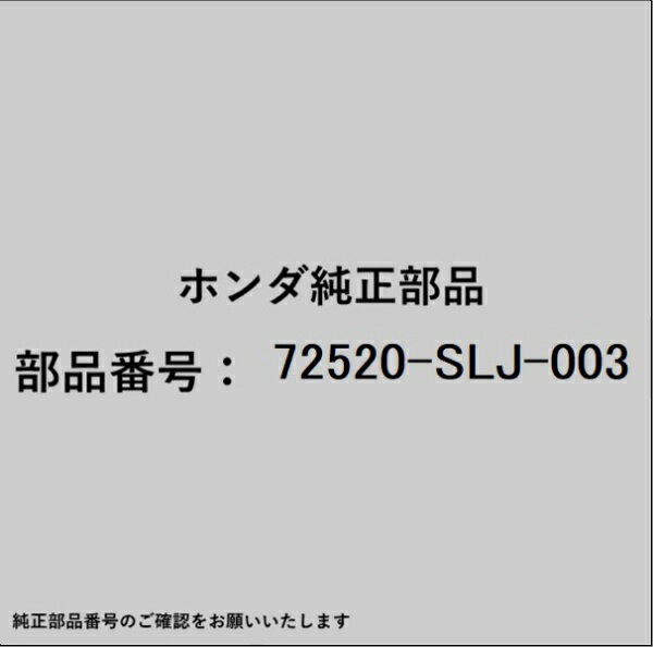 むっちゃん ニンジャZX-25Rで実測200km/hに挑戦#2【吸排気フルチューン仕様で大台