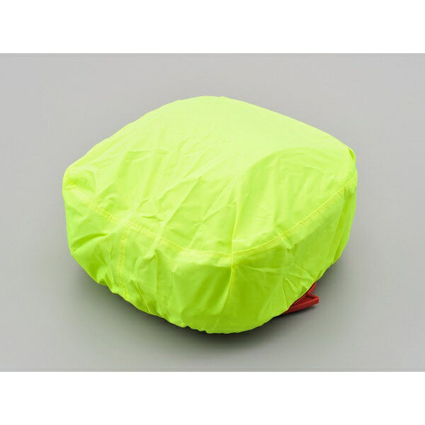 �ڥ���ȥ꡼�Ǻ���2���ݥ�����������1/20�ޤǡ� �ǥ��ȥʡ�DAYTONA 48834 GIVI XS319Y ���󥯥��å��Хå� ���̡�3L