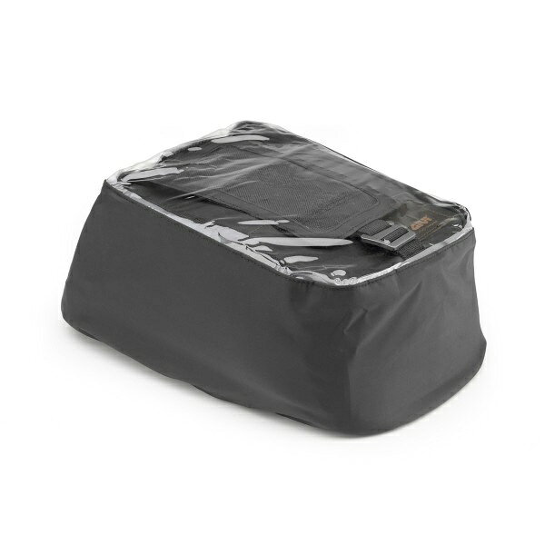 デイトナ｜DAYTONA 48856 GIVI CRM108 タンクロックバッグ 容量：8L