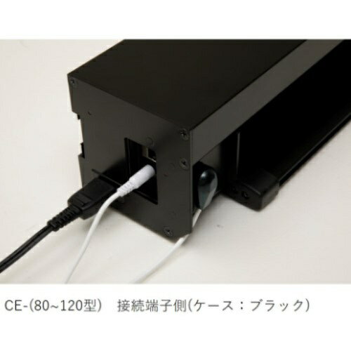 【送料無料】NEC N8120-202 21.5型ワイド液晶ディスプレイ【在庫目安:お取り寄せ】