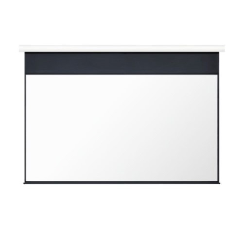 CE-140HDCW-W [140�C���` �V�����e�B�z���C�g �s���A�z���C�g]