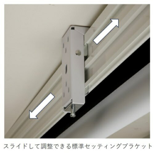 Acer エイサー WQHD対応 27型液晶ディスプレイ SDGs (HDMI×2、DP×1/ブラック/HDMI・DPケーブル付/3年保証) V277UGbmiipx