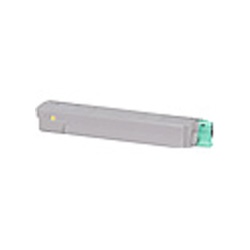 RICOH｜リコー 515291 純正トナー IPSiO SP トナーカートリッジ イエロー C710[IPSIOSPトナーカートリッジ710]