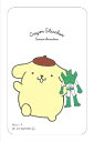 カルチュア・エンタテインメント|Culture Entertainment まじかる!クリアカード クレヨンしんちゃん×サンリオキャラクターズ6 まじかる百貨店