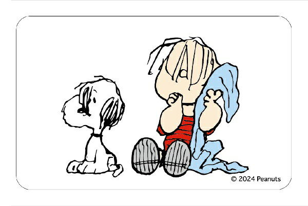 カルチュア・エンタテインメント｜Culture Entertainment まじかる！クリアカード PEANUTS（ピーナッツ）6 まじかる百貨店