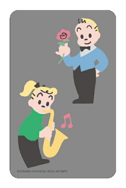 カルチュア・エンタテインメント｜Culture Entertainment まじかる！クリアカード オサムグッズ3 まじかる百貨店