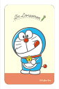 カルチュア・エンタテインメント|Culture Entertainment まじかる!ステッカー I’m Doraemon(ドラえもん)3 まじかる百貨店